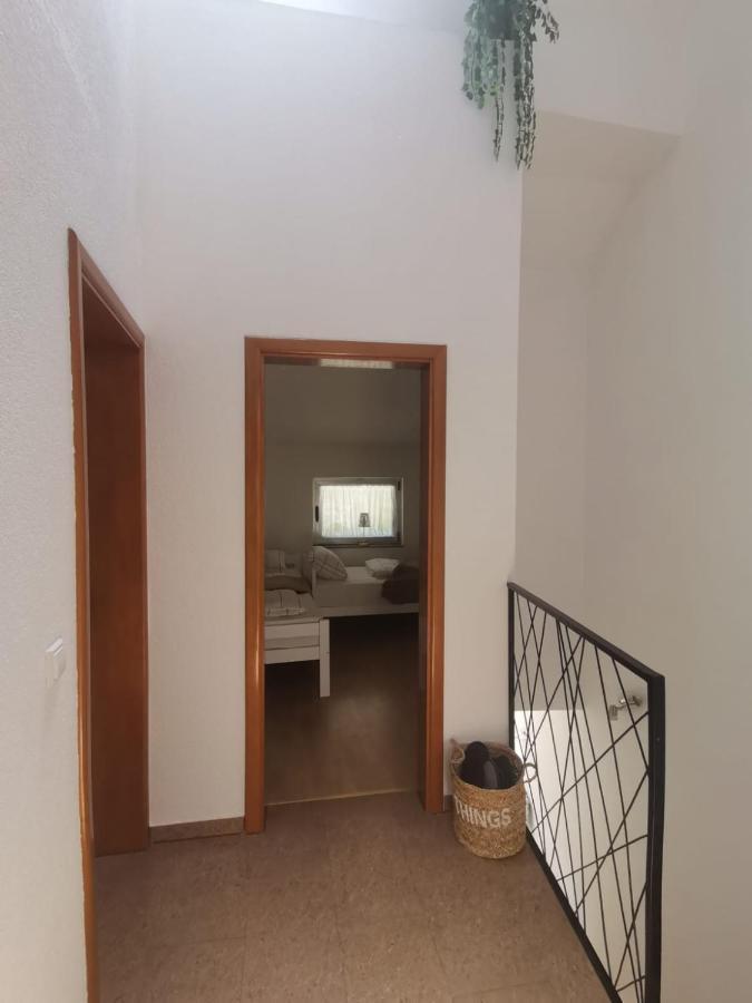 King'S Cave Deluxe Apartment ไยเซ ภายนอก รูปภาพ